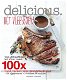 Delicious, het vleesboek - 0 - Thumbnail