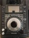 2 X Pioneer CDJ 2000 NEXUS + DJM 2000 NXS - 2 - Thumbnail