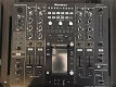 2 X Pioneer CDJ 2000 NEXUS + DJM 2000 NXS - 3 - Thumbnail