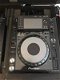 2 X Pioneer CDJ 2000 NEXUS + DJM 2000 NXS - 4 - Thumbnail