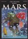 De Haas van Mars deel 2 - 0 - Thumbnail