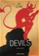 Devils, Gilles Neret - 0 - Thumbnail