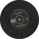 Herman's Hermits – Dandy / No Milk Today (1966) - 0 - Thumbnail
