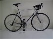 LOOK RACEFIETS van CARBON 63 CM - 0 - Thumbnail