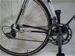 LOOK RACEFIETS van CARBON 63 CM - 1 - Thumbnail