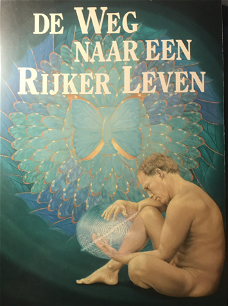 De weg naar een rijker leven, dr. Joseph murphy