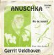 Gerrit Veldhoven – Anuschka (1981) - 0 - Thumbnail