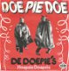 De Doepie's – Doe Pie Doe (1978) - 0 - Thumbnail