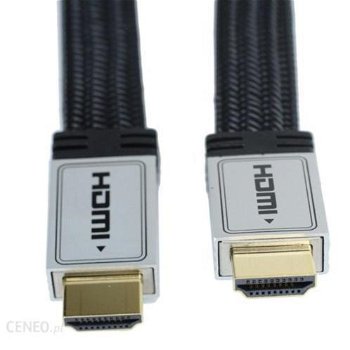 JIB HDMI kabel 1080 P Full HD 2 meter nieuw - 1