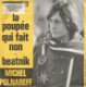 Michel Polnareff – La Poupée Qui Fait Non (1966) - 0 - Thumbnail