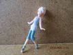 ad1611 peter pan poppetje 1 - 0 - Thumbnail