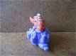 ad1614 nemo poppetje 1 - 0 - Thumbnail