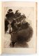 Quelques Artistes de ce Temps 1898 Morin Nr 9/50 ex Chéret - 6 - Thumbnail