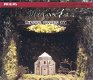 Sir Colin Davies - Wolfgang Amadeus Mozart – Litanies, Vespers etc. (5 CD) - 0 - Thumbnail