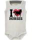 112 - I Love Horses - 1 - Thumbnail