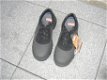 Lage veiligheid schoenen maat 40 met stalen neus Nieuw… - 0 - Thumbnail
