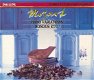 Ton Koopmans - Mozart ‎– Piano Variations, Rondos etc. (5 CD) - 0 - Thumbnail