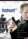 Tatort - Box 1 (2 DVD) Nieuw - 0 - Thumbnail