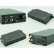 xDuoo XD-02 24bit/192KHz USB DAC Audio Digital Headphone Amp - 0 - Thumbnail