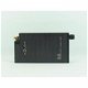 xDuoo XD-02 24bit/192KHz USB DAC Audio Digital Headphone Amp - 1 - Thumbnail