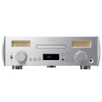 NR-7CD Network CD Player/Integrated Amplifier - 0