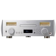 NR-7CD Network CD Player/Integrated Amplifier