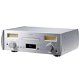 NR-7CD Network CD Player/Integrated Amplifier - 1 - Thumbnail