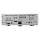 NR-7CD Network CD Player/Integrated Amplifier - 2 - Thumbnail