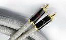 Ludic Magica Interlink 1 mtr 2RCA > 2RCA cable (1pcs) - 0 - Thumbnail