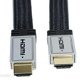 JIB HDMI kabel 1080 P Full HD 2 meter nieuw - 1 - Thumbnail