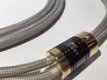 Ludic Audio luidsprekerbekabeling setprijs 3 meter NIEUW - 0 - Thumbnail