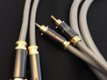 Ludic Audio luidsprekerbekabeling setprijs 3 meter NIEUW - 2 - Thumbnail