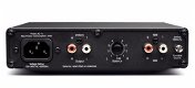 Cambridge Solo MM phono pre zilver NIEUW - 1 - Thumbnail