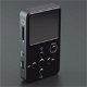 xDuoo X2 High Performance Digital Audio Player - 1 - Thumbnail