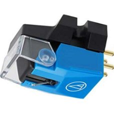 Audio Technica VM 510 CB Moving Magnet Stereo Cartridge with
