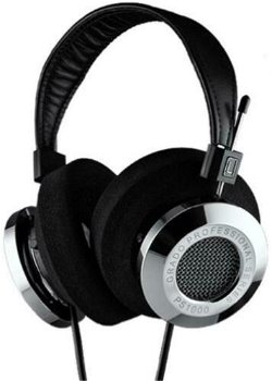 Grado PS1000 Professional Series Open Headphones - 0