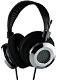 Grado PS1000 Professional Series Open Headphones - 0 - Thumbnail