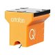 Ortofon quintet bronze mc cartridge - 0 - Thumbnail