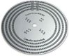 Audio Technica AT6180 Stroboscope - 0 - Thumbnail