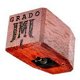 Grado Reference Platinum Wood-2 - 0 - Thumbnail