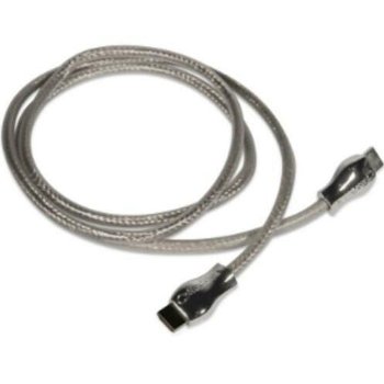 Norstone HDS-500 Silver Reference HDMI kabel 1,5 meter - 3