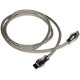 Norstone HDS-500 Silver Reference HDMI kabel 1,5 meter - 3 - Thumbnail