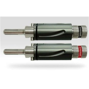 Norstone BL500 luidspreker connectoren top kwaliteit! - 0