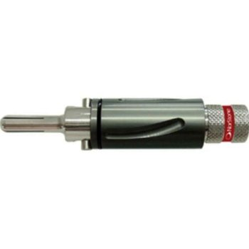 Norstone BL500 luidspreker connectoren top kwaliteit! - 2
