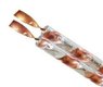 Norstone Dual Helix Copper Ribbon bekabeling - 1 - Thumbnail