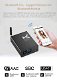 XDUOO XQ-50 PRO USB DAC 24 bits Bluetooth LDAC APtX-HD - 4 - Thumbnail