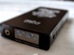 XDUOO XD-10 POKE BLACK Portable Headphone Amplifier and DAC - 1 - Thumbnail