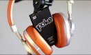 XDUOO XD-10 POKE BLACK Portable Headphone Amplifier and DAC - 7 - Thumbnail
