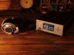 Soundaware A200 streamer - 32bit 192khz high performance DAC - 0 - Thumbnail