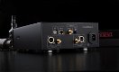 Soundaware A200 streamer - 32bit 192khz high performance DAC - 1 - Thumbnail